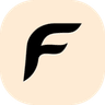 Floot logo