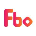 Flowbo logo