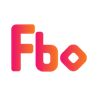 Flowbo logo