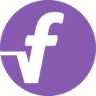 Flux logo