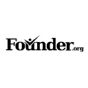 FOUNDER.org logo