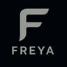 Freya logo
