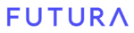 FUTURA logo