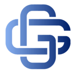 G LNK logo