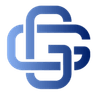 G LNK logo