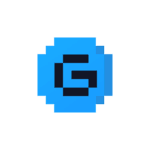 GamerPay logo