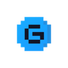 GamerPay logo