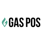 Gas Pos logo
