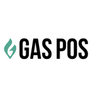 Gas Pos logo