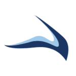 GazeHawk logo