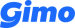 GIMO logo
