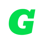 Glide logo