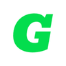 Glide logo