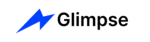 Glimpse logo