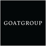 GOAT Group logo