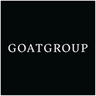 GOAT Group logo