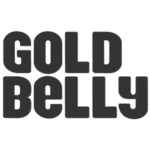 Goldbelly logo