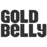 Goldbelly logo