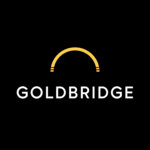 Goldbridge logo