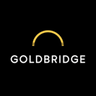 Goldbridge logo
