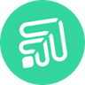 Gotrade logo