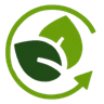 GreenTally logo