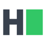 HackerRank logo