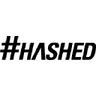Hashed logo