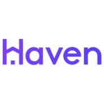 Haven logo