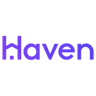 Haven logo