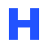 Haystack logo
