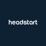 Headstart logo