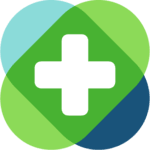 Healthlane logo