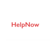 HelpNow logo