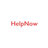 HelpNow logo