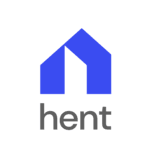 Hent logo