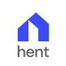 Hent logo