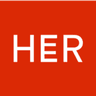 HER logo