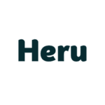 Heru logo