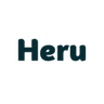 Heru logo