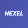 Hexel logo