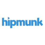 Hipmunk logo