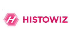 HistoWiz logo