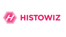 HistoWiz logo