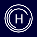 HitPay logo