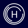 HitPay logo