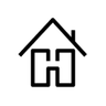 Homebase logo