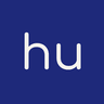 Humand logo