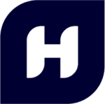Humanly logo
