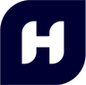 Humanly logo